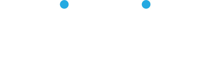 Classatk
