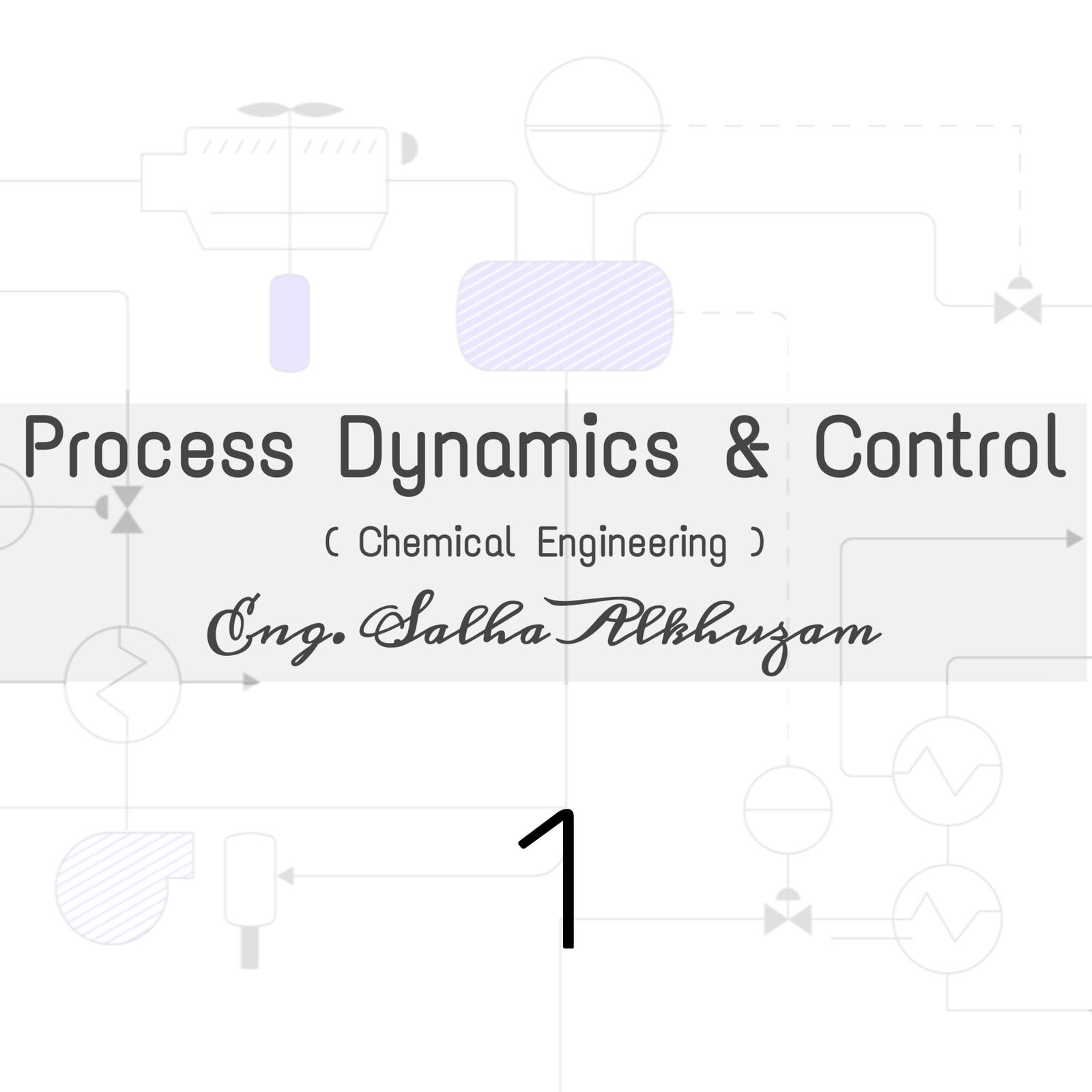 Note 1 - introduction