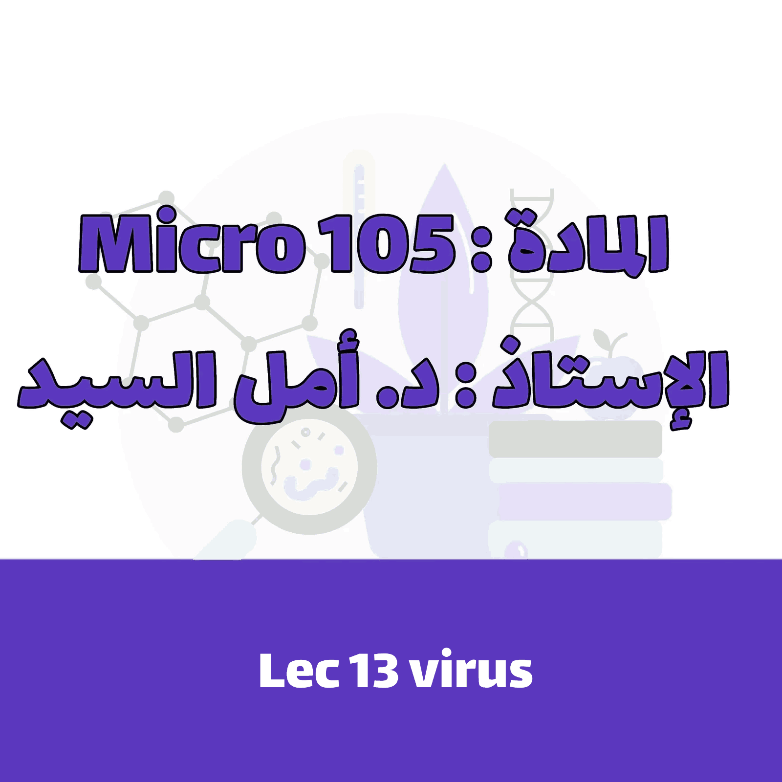 lecture 13