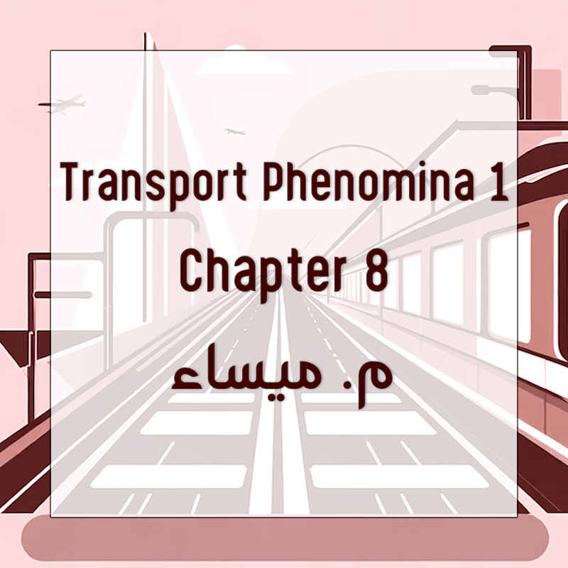 Chapter 8