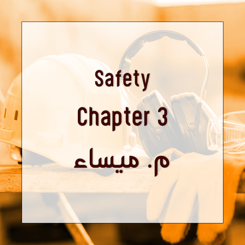 Chapter 3