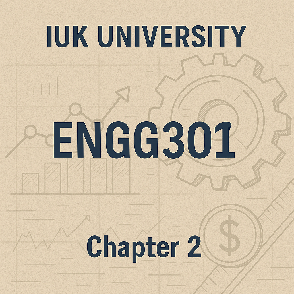 Chapter 2