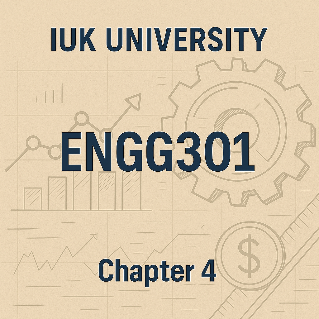 Chapter 4