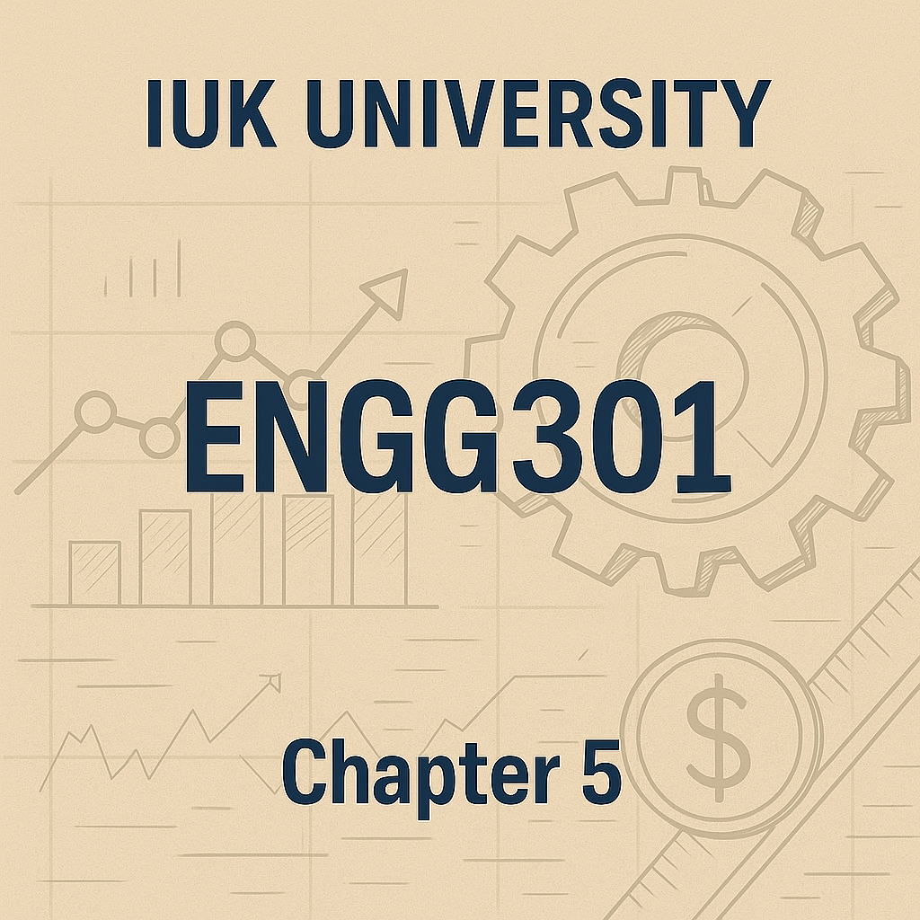 Chapter 5