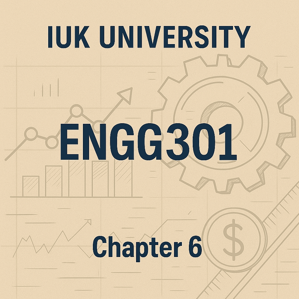 Chapter 6