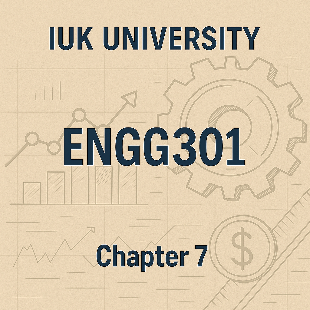 Chapter 7
