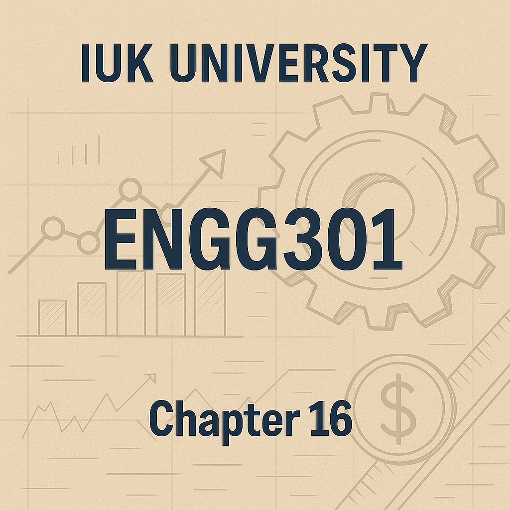 Chapter 16