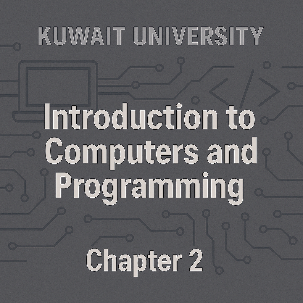 Chapter 2