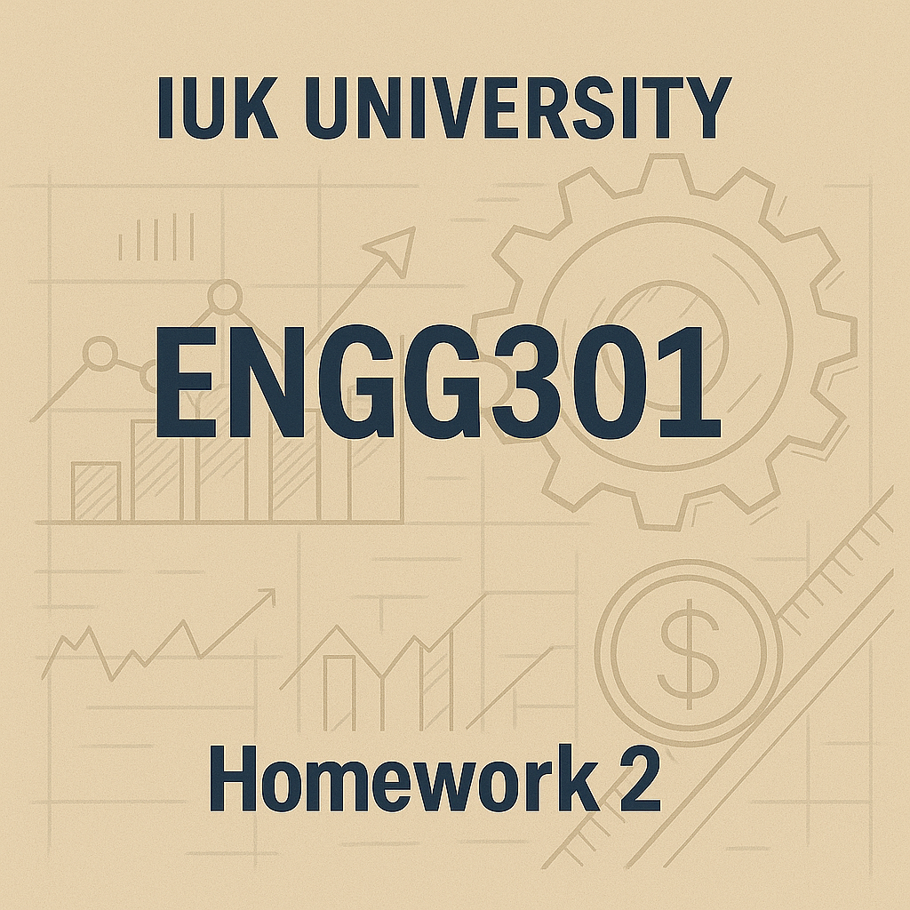 Homework 2