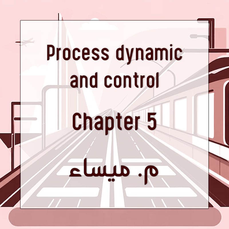 Chapter 5