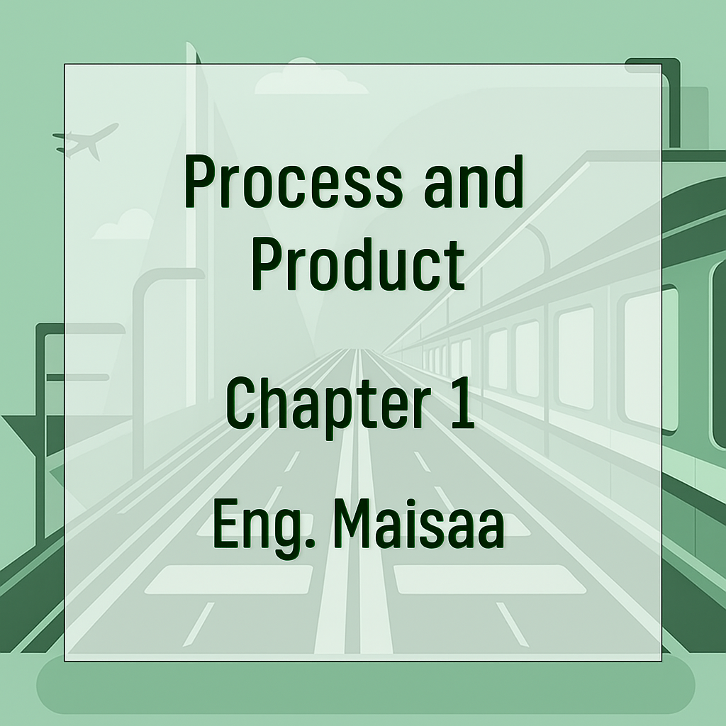 Chapter 1