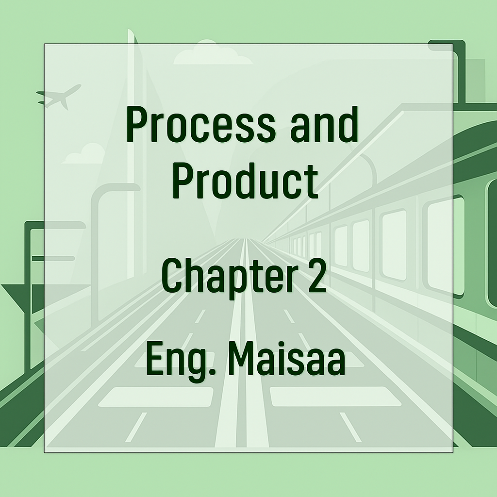 Chapter 2