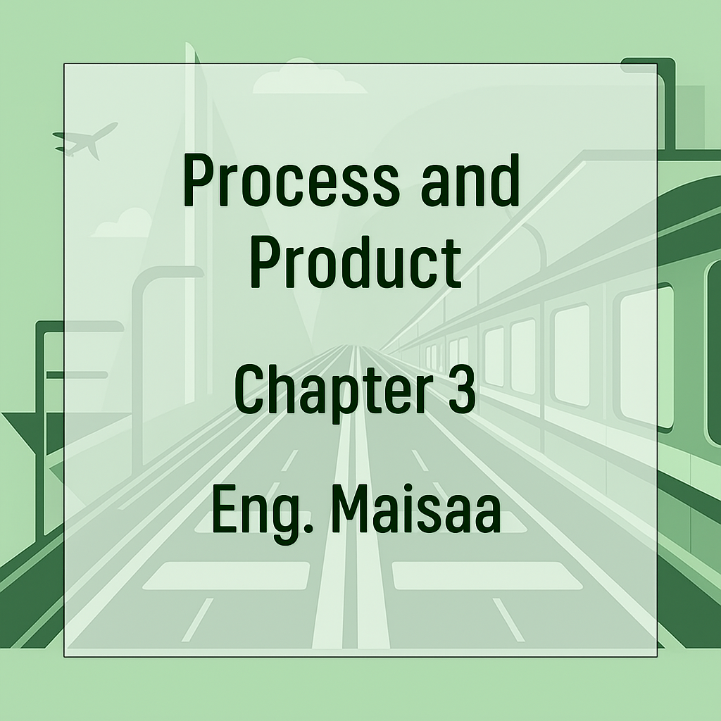 Chapter 3