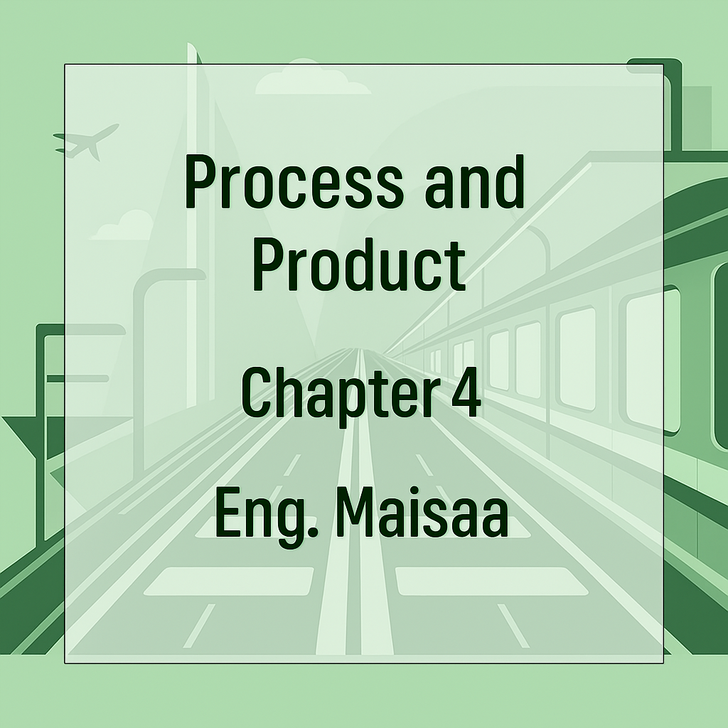 Chapter 4