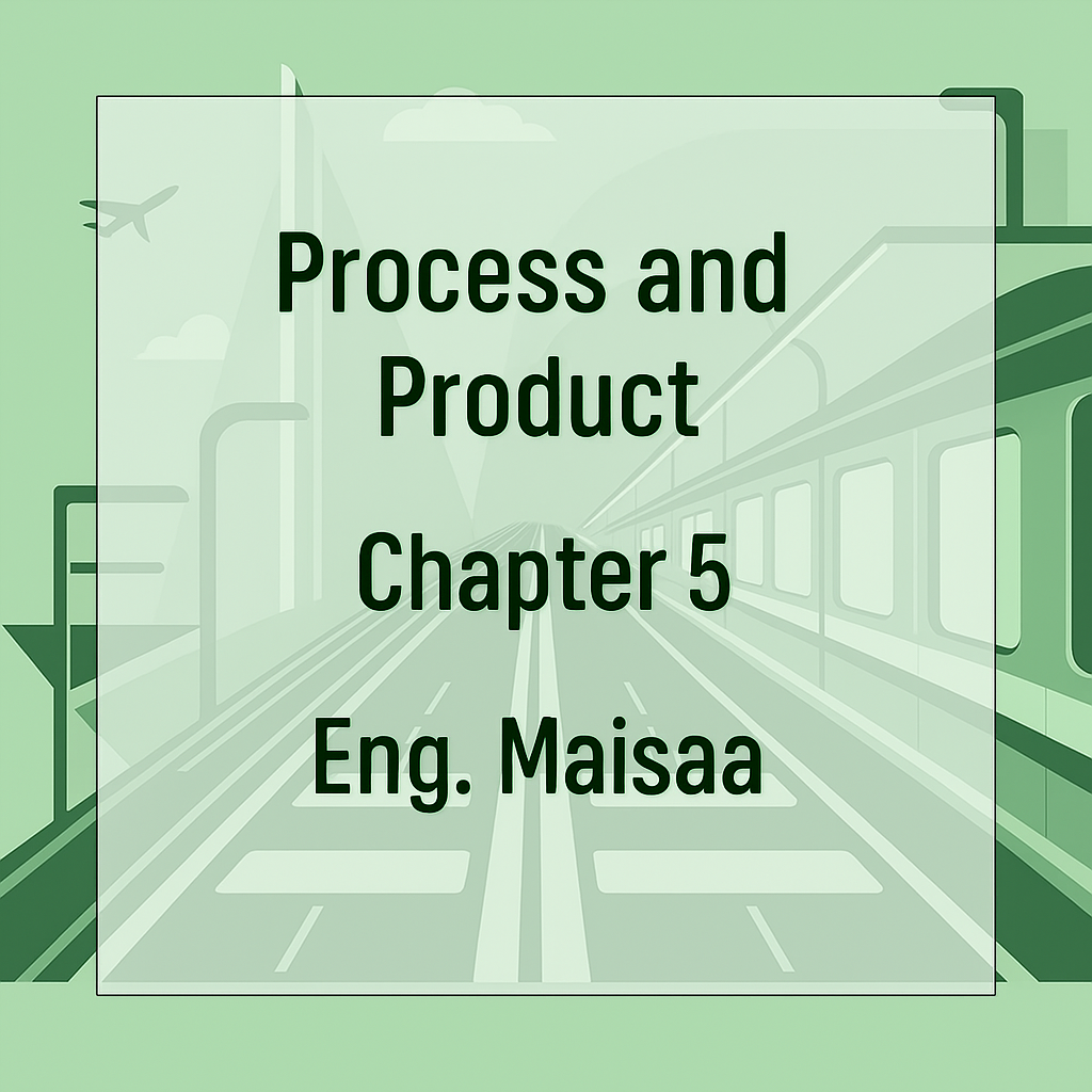 Chapter 5