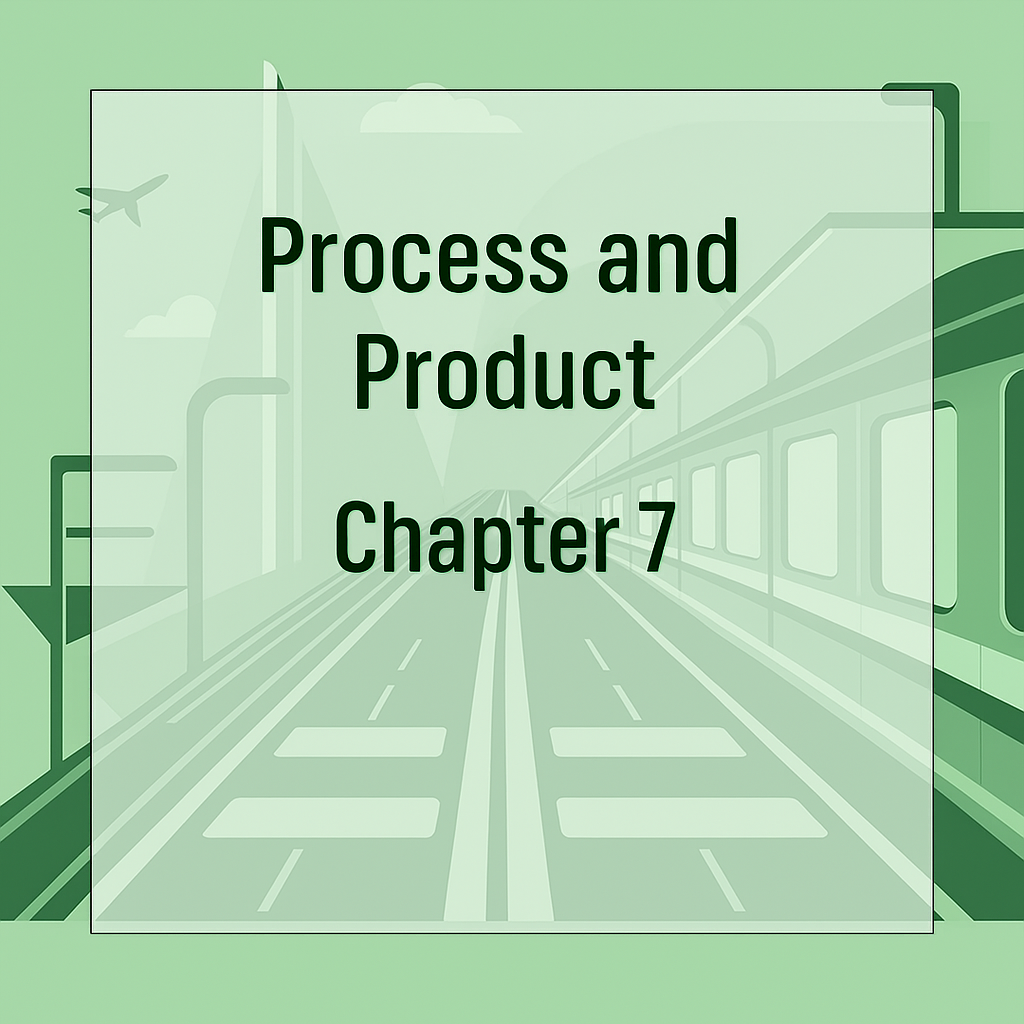 Chapter 7