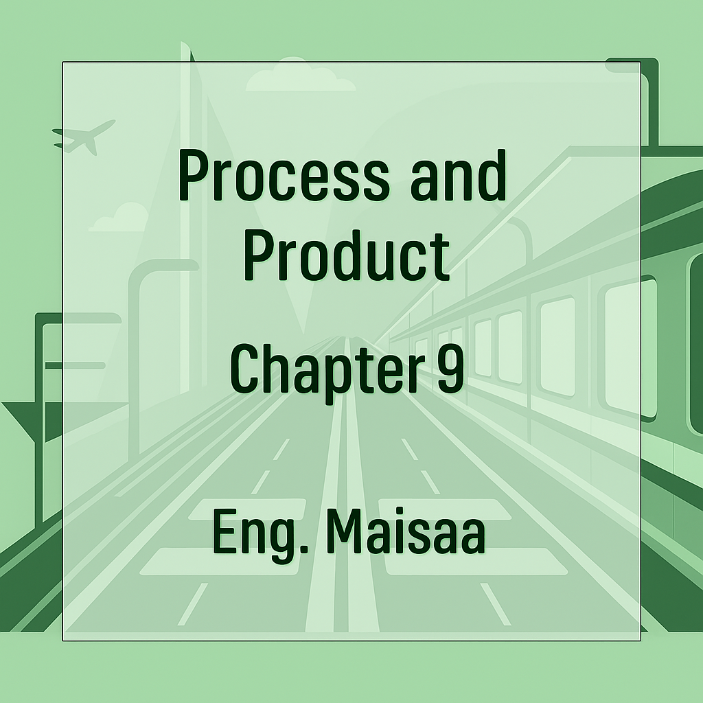 Chapter 9