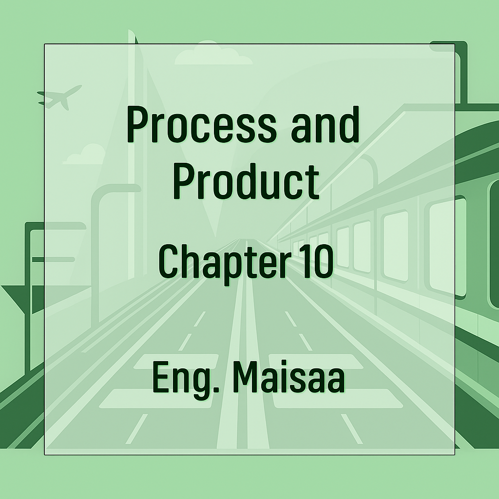 Chapter 10