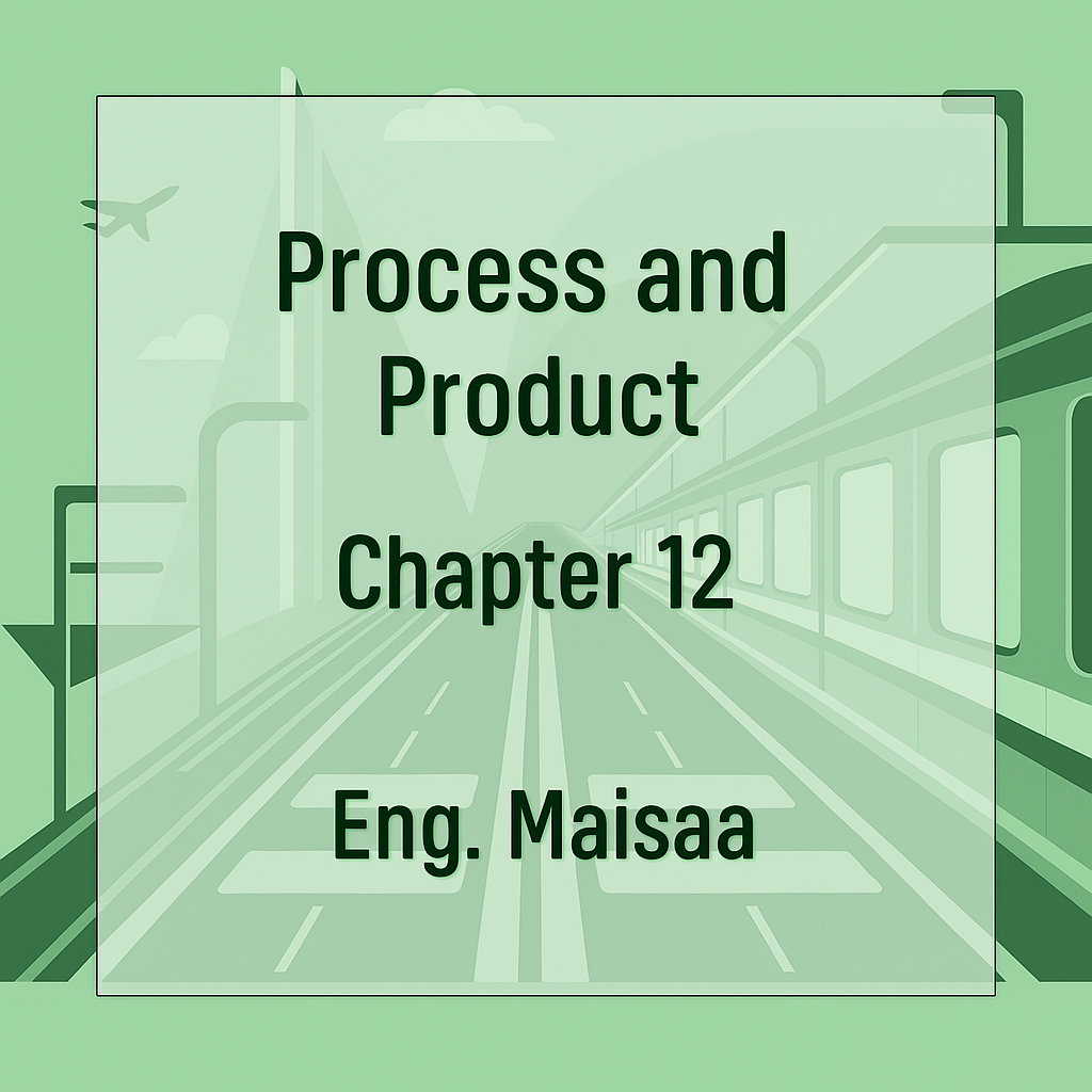 Chapter 12