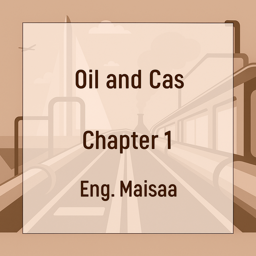 Chapter 1