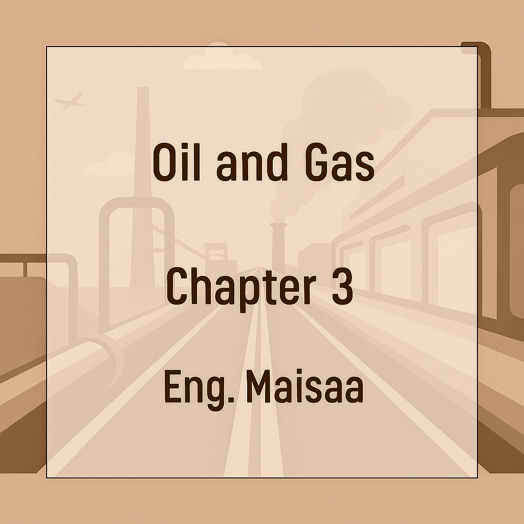 Chapter 3
