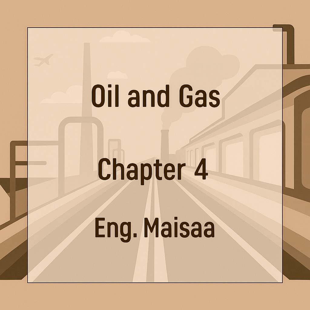 Chapter 4