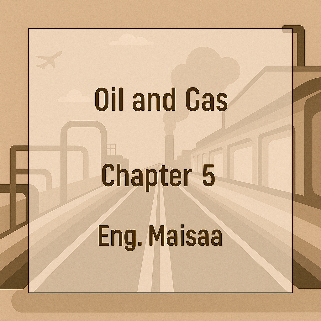 Chapter 5