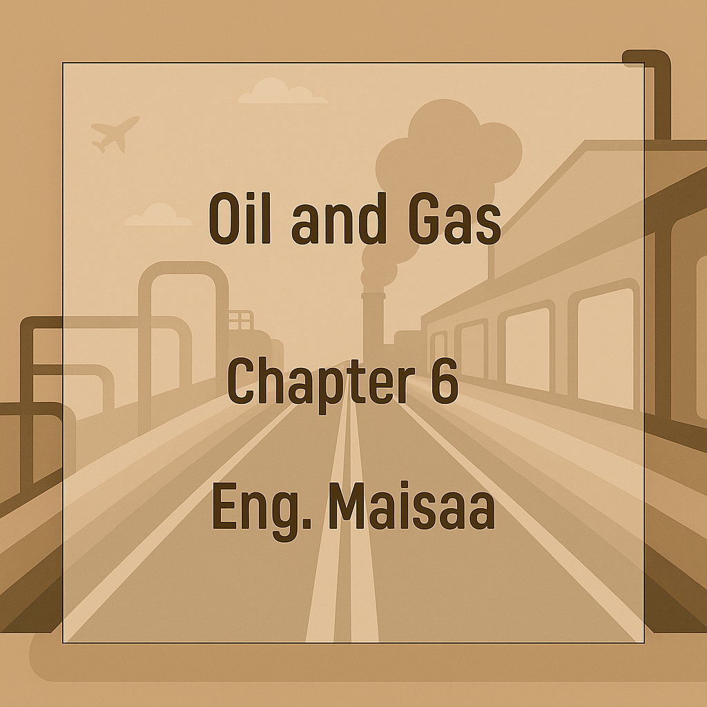 Chapter 6