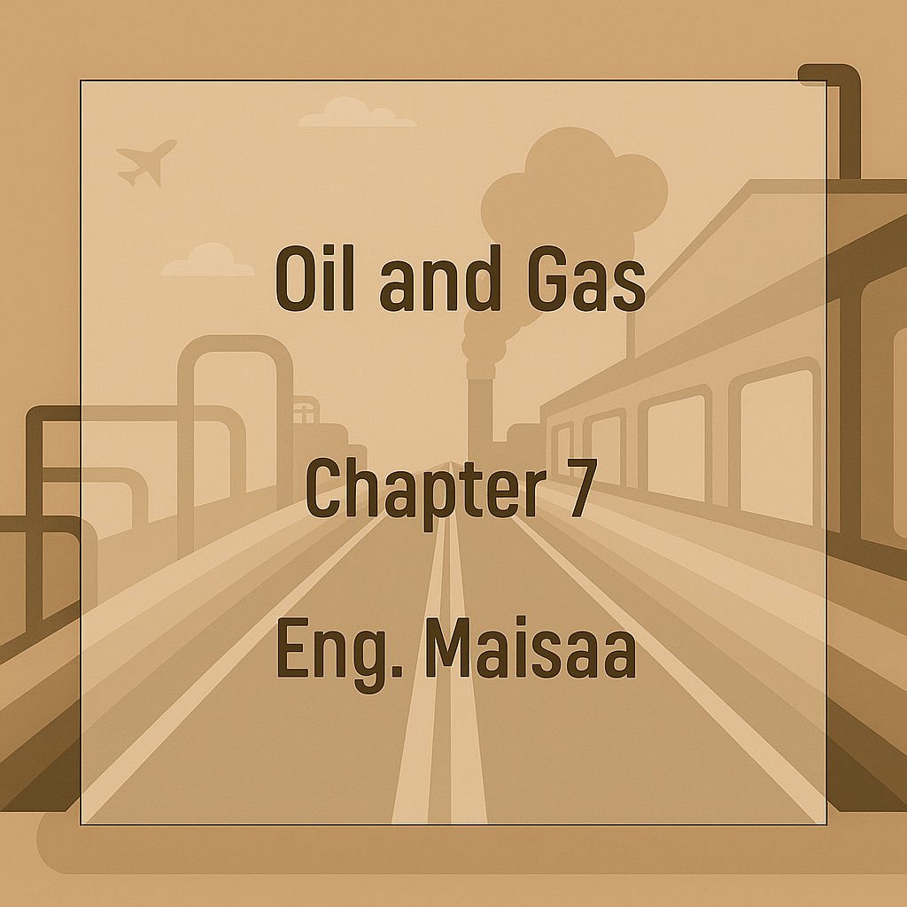 Chapter 7