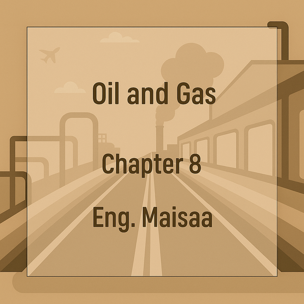 Chapter 8