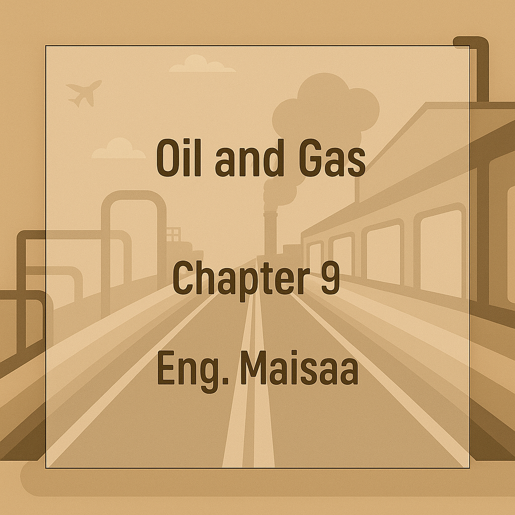 Chapter 9