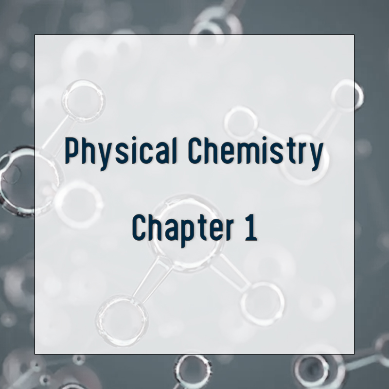 Chapter 1