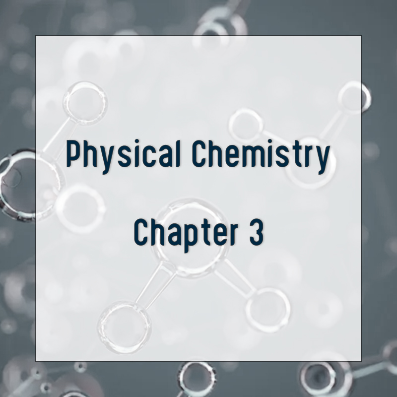 Chapter 3