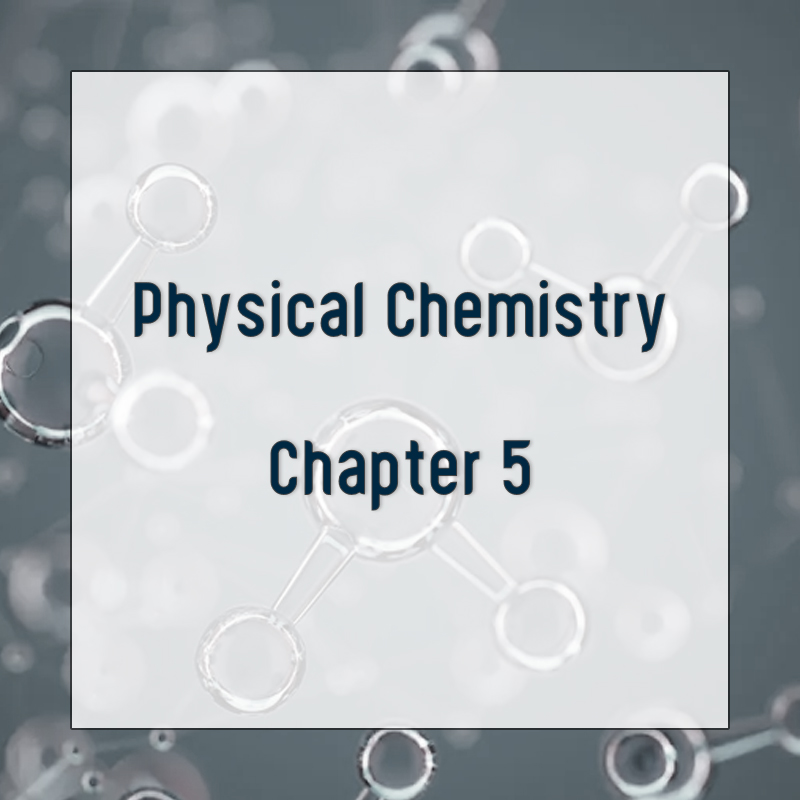 Chapter 5