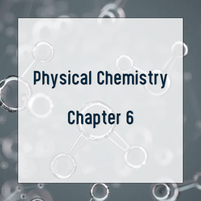 Chapter 6