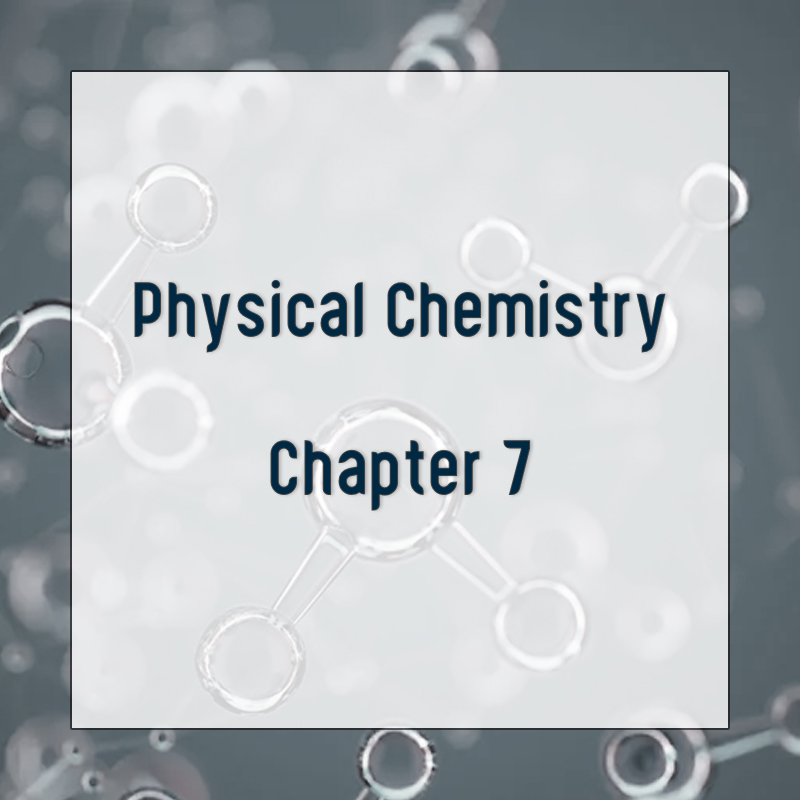 Chapter 7