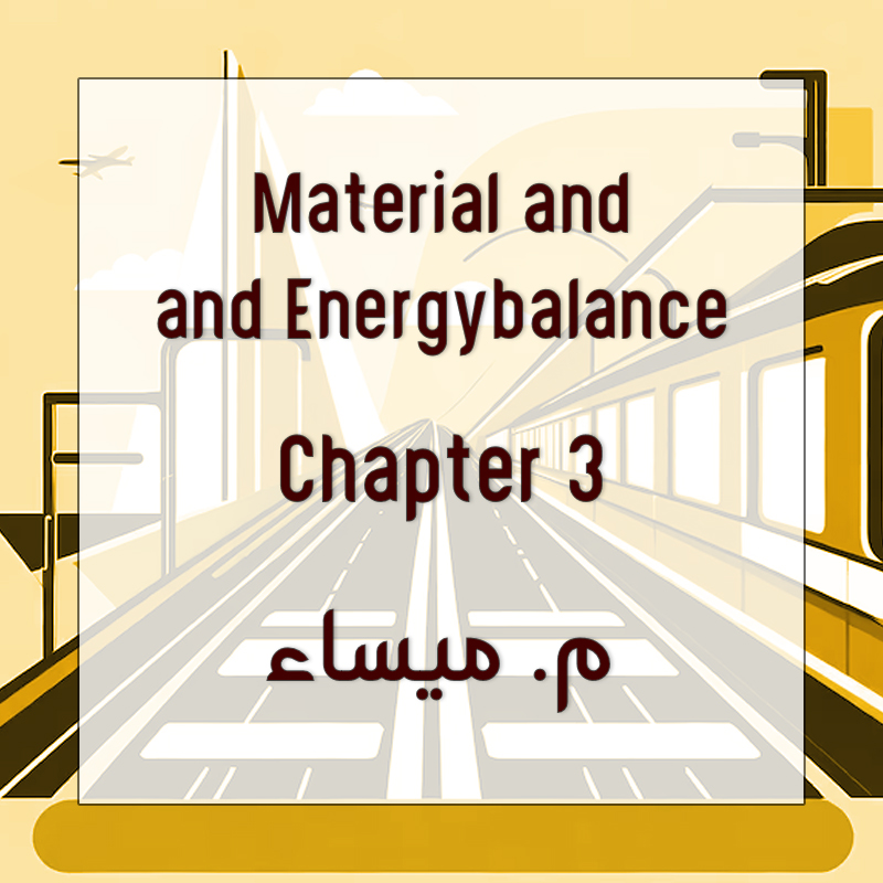 Chapter 3