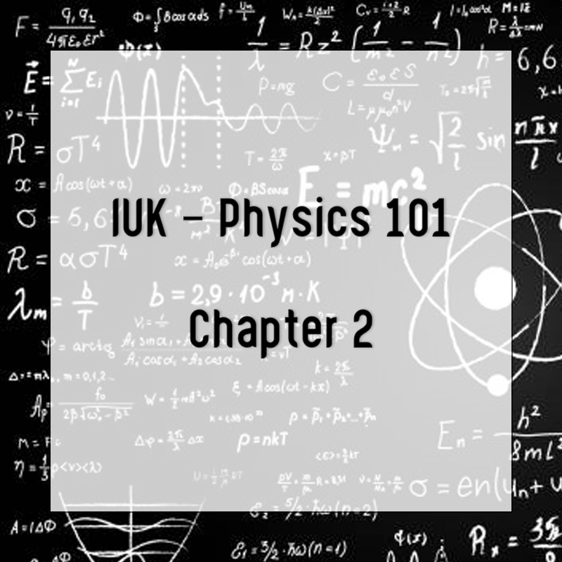 Chapter 2