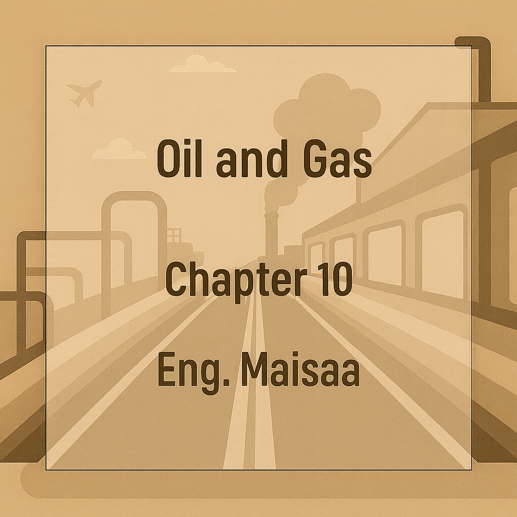 Chapter 10