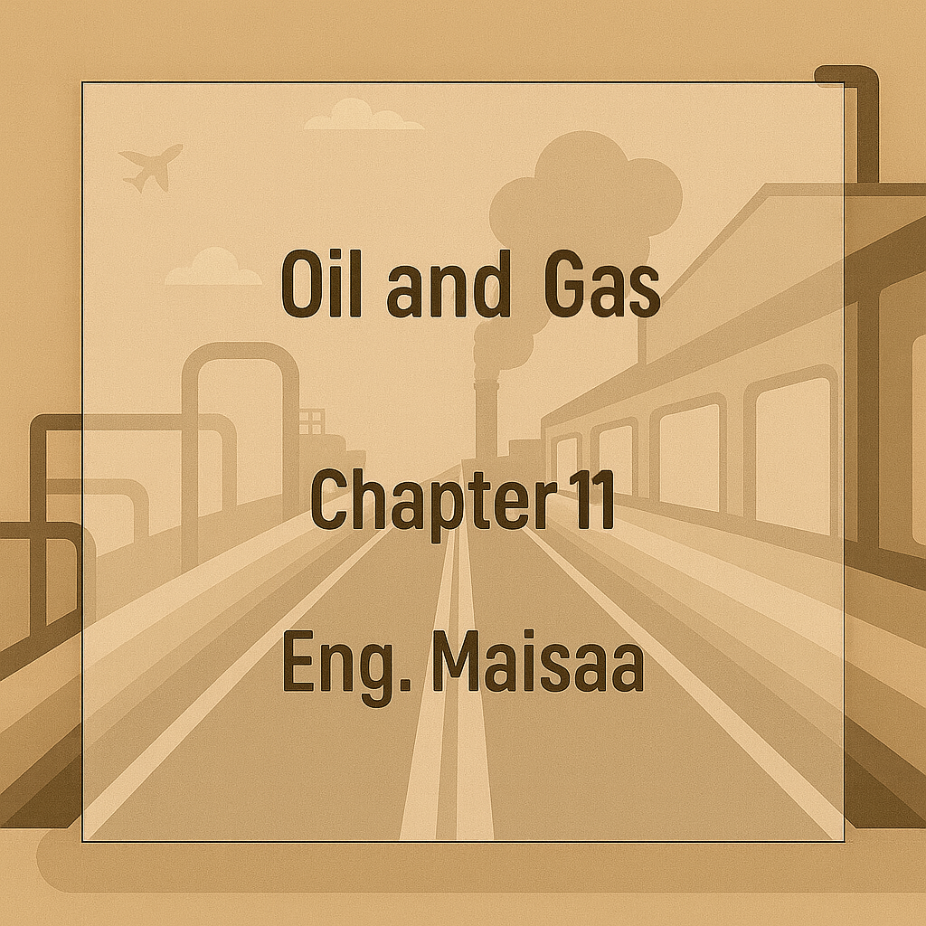Chapter 11