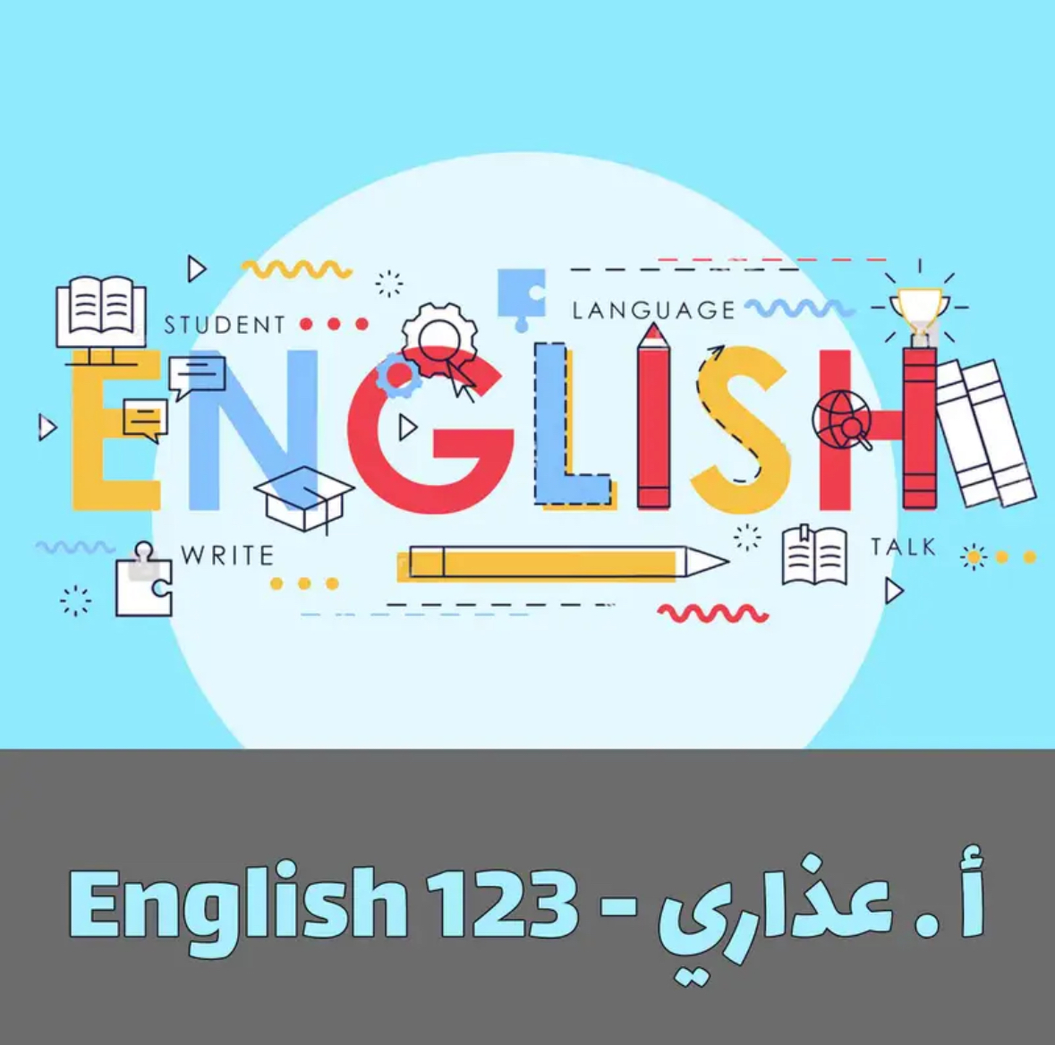 Review Grammar