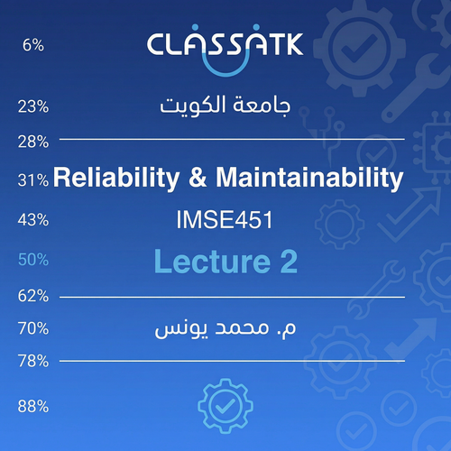 Lecture 2
