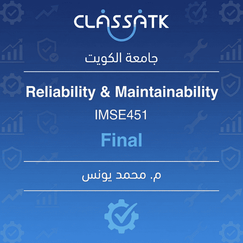 Final