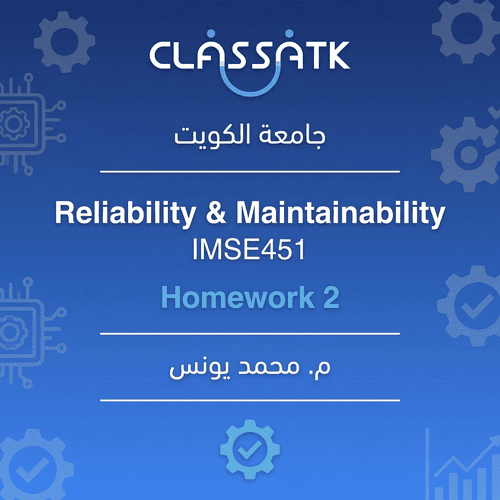 Homework 2