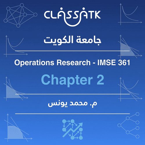 Chapter 2