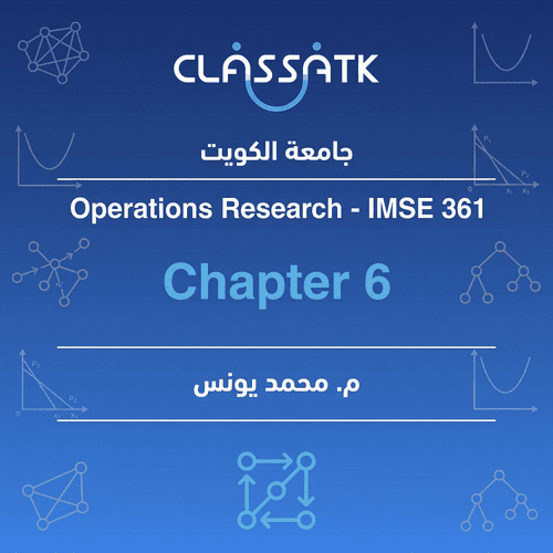 Chapter 6