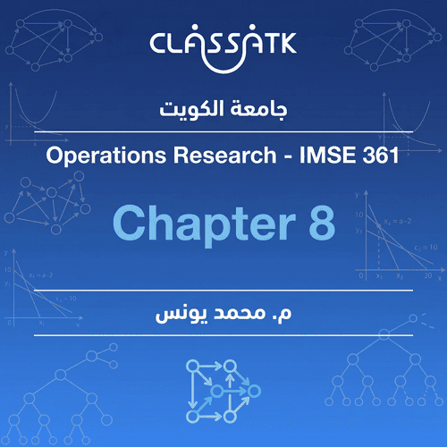 Chapter 8