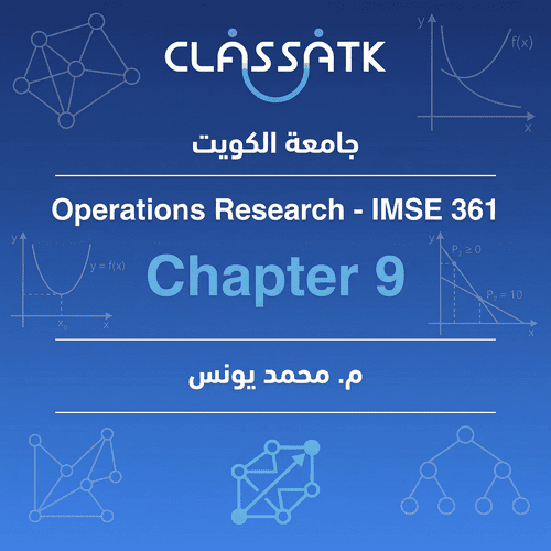 Chapter 9